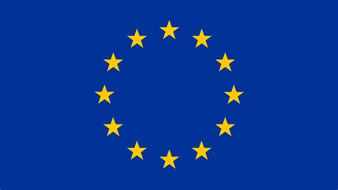 EU releases funds to prevent spread of diphtheria in Nigeria - Daily Trust