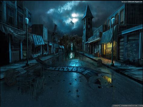 Free Gothic Wallpapers Wallpaper 1920×1200 Gothic Pics Wallpapers (53 Wallpapers) | Adorable ...