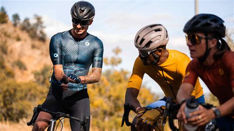 Why Cycling Bib Shorts? Padded Bike Shorts Explained | Pactimo