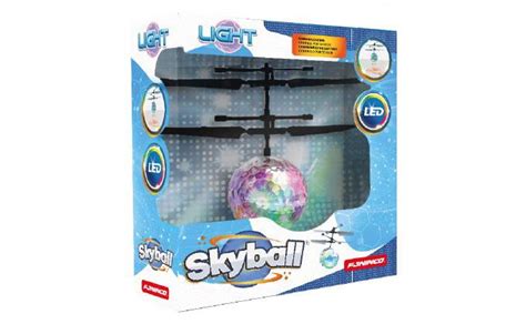 SKYBALL LIGHT