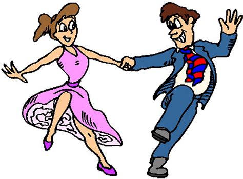 a person dancing clipart 10 free Cliparts | Download images on Clipground 2024