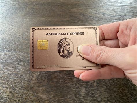 Chase Sapphire Preferred vs. American Express Gold Card — The Points Guy