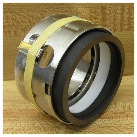 John Crane B021-62 Mechanical Seal B02162 - Mara Industrial