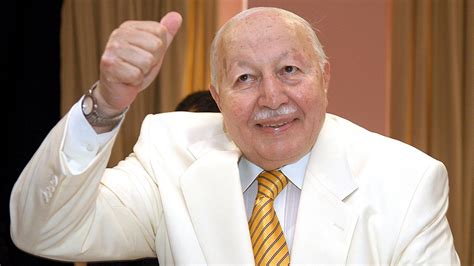 Necmettin Erbakan'ın vefatının 12. yıl dönümü - Son Dakika Haberleri