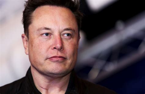 Elon Musk’s Twitter Expected to Face the Strictest EU Content Rules - Bloomberg