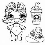 About Poopsie Surprise Coloring Unicorn Poop Slime Google Play  sketch template