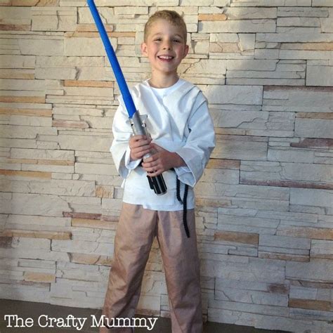 Costume: Obi Wan Kenobi | Obi wan kenobi costume, Obi wan, Obi wan kenobi