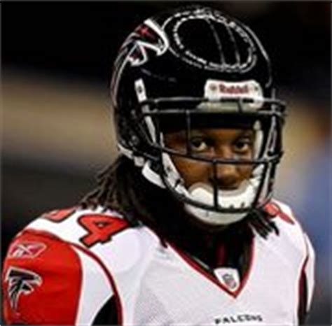 Roddy White's brother shot and killed outside club