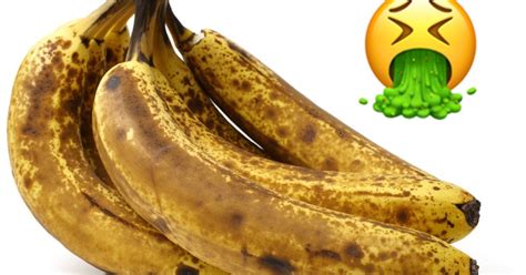 Explainer: Why do bananas make everything around them smell like bananas?