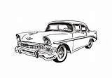 Trolley Car Coloring Page Pages sketch template