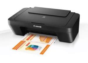 Canon PIXMA MG2550S Driver Download - Support & Software | PIXMA MG Series