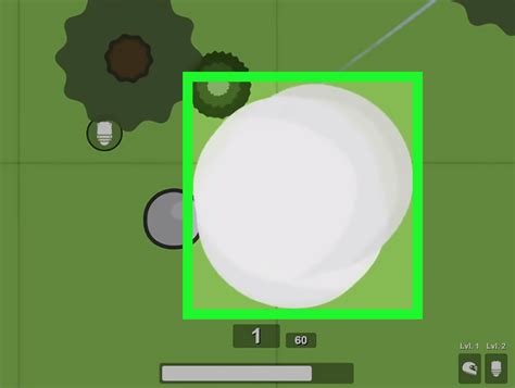 How to Play Surviv.io (with Pictures) - wikiHow