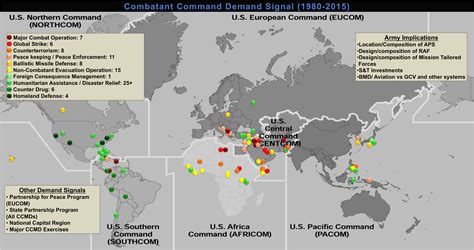 Us Bases In Europe Map – secretmuseum