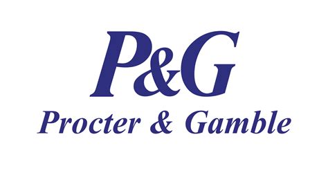 شعار procter &Gamble-0٢ – Icon Ape | tiktok logo, facebook logo png