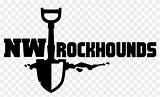 Nw Rockhound Jewelry  Graphic Design Clipart 431877 PikPng sketch template