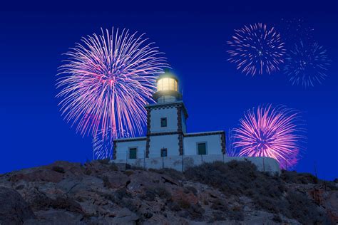 Greek Christmas Traditions - a Unique Celebration of the Holidays