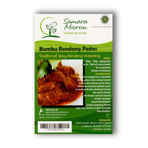 bumbu-rendang-pedas