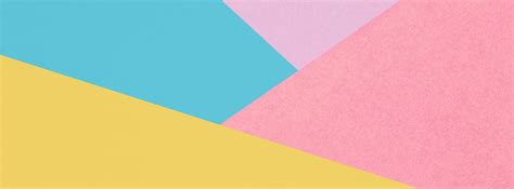 🔥 Pastel Banner Background HD Images | CBEditz