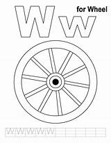 Steering Wheel Coloring Page Pages sketch template