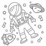 Cartoon Coloring Rocket Stock Illustrations – 2473  sketch template