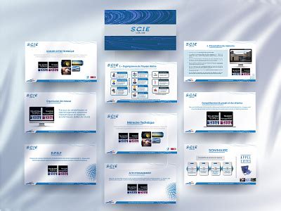 Powerpoint Slide Design designs, themes, templates and downloadable ...