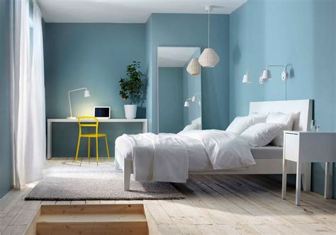 Couleur pastel : la couleur tendance en décoration | Ctendance.fr