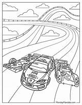 26 Hot Wheels Coloring Pages Free PDF Printables sketch template