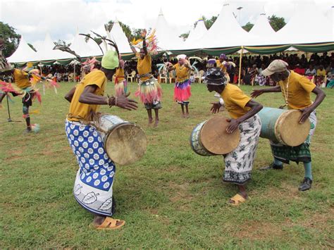 KAMBA Cultural Centre - Posts | Facebook