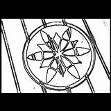 Amazoncom The Coloring Book For Adults With Crop Circles Images  sketch template