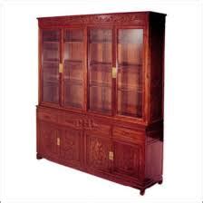 rosewood furniture Buy rosewood furniture in Coimbatore Tamil Nadu India