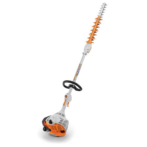 STIHL HL 56 K (0°) - Towne Lake Outdoor Power Equipment