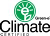 Green-e Climate | Ecolabel Index