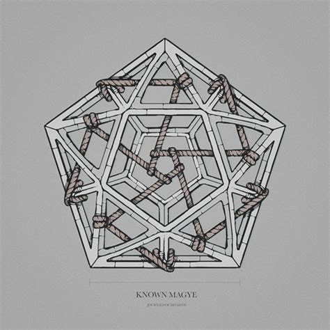 Aliceffekt – Known Magye (2014) » download mp3 and flac intmusic.net