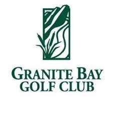 Granite Bay Golf Club Granite Bay CA | Membership Cost, Amenities ...