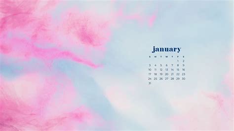 Top 78+ google calendar background wallpaper best - 3tdesign.edu.vn