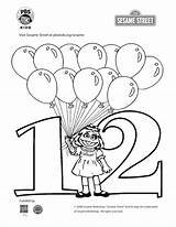 Number 12 Coloring Page Beautiful Numbers In  Vrogueco sketch template