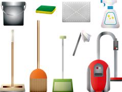 Cleaning Service Services - Free image on Pixabay