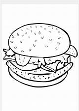 Bun Colouring Pages Sketch Coloring Page sketch template