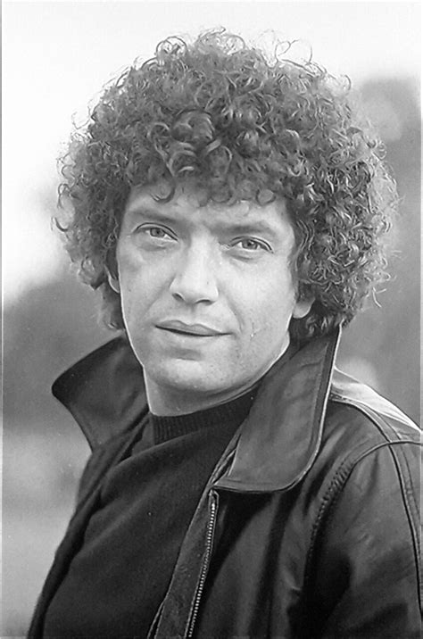 martin shaw x | The professionals tv series, Martin shaw, Gorgeous men