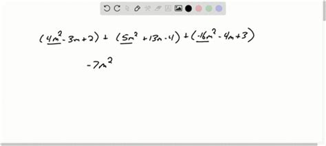 SOLVED:Write out the following tables for ℤ / m ℤ and (ℤ / m ℤ)^*, as ...