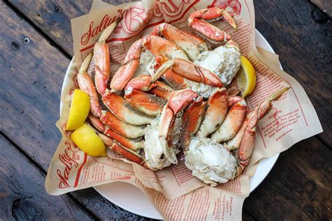 West Seattle’s Iconic Seafood Restaurant Is Opening at Sea-Tac Airport ...