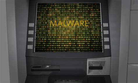 ATM Security: The Fundamental Flaws - BankInfoSecurity