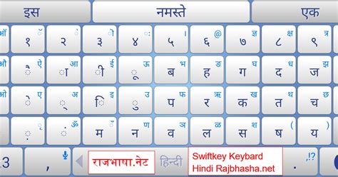 Google Indic Gujarati Font - lsahomepage