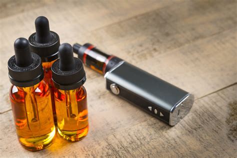 A Complete Beginner’s Guide to the Best Vape Starter Kit | The Old Hag