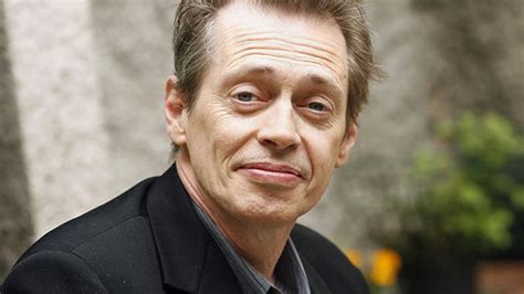 Memes Lovers Are Getting Crazy With Steve Buscemi's Eyes