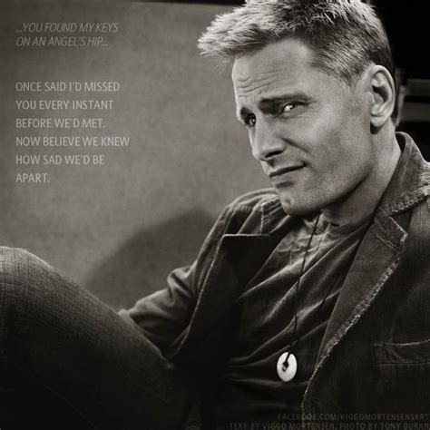 39 best images about Viggo Mortensen's Art on Pinterest | Quote art, Gwyneth paltrow and What ...