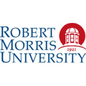 Robert Morris University - Tuition, Rankings, Majors, Alumni ...