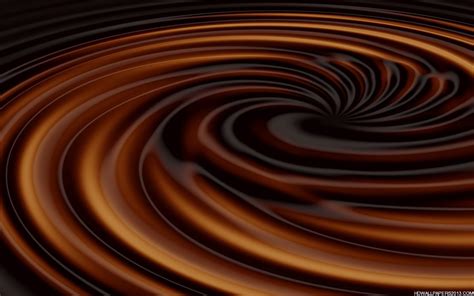 Chocolate Backgrounds | High Definition Wallpapers, High Definition Backgrounds