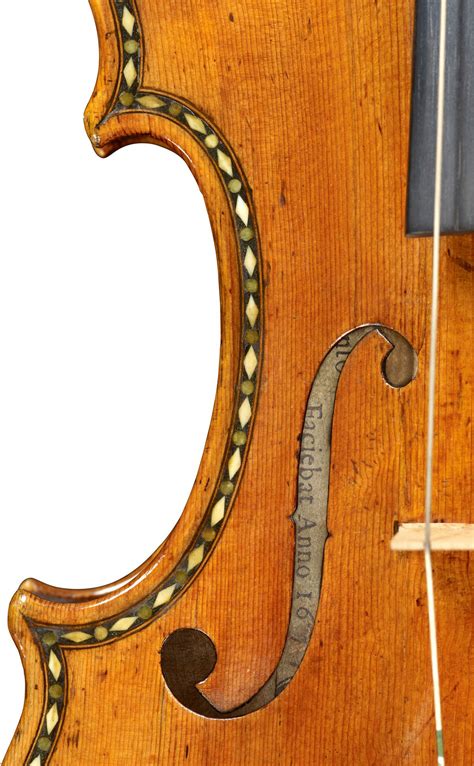 Stradivari | Violoncelle, Violon stradivarius, Instrument a corde