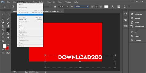 Adobe Photoshop Free Download for Windows - SoftCamel